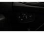 Volkswagen Polo Life Edition 1.0 TSI 95pk Adaptive cruise control, LED koplampen, Achteruitrijcamera, Parkeersensor achter, App connect, Airco, DAB, Radio, Bluetooth