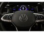 Volkswagen Polo Life Edition 1.0 TSI 95pk Adaptive cruise control, LED koplampen, Achteruitrijcamera, Parkeersensor achter, App connect, Airco, DAB, Radio, Bluetooth