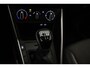 Volkswagen Polo Life Edition 1.0 TSI 95pk Adaptive cruise control, LED koplampen, Achteruitrijcamera, Parkeersensor achter, App connect, Airco, DAB, Radio, Bluetooth