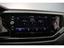 Volkswagen Polo Life Edition 1.0 TSI 95pk Adaptive cruise control, LED koplampen, Achteruitrijcamera, Parkeersensor achter, App connect, Airco, DAB, Radio, Bluetooth