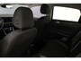 Volkswagen Polo Life Edition 1.0 TSI 95pk Adaptive cruise control, LED koplampen, Achteruitrijcamera, Parkeersensor achter, App connect, Airco, DAB, Radio, Bluetooth