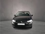 Volkswagen Polo Life Edition 1.0 TSI 95pk Adaptive cruise control, LED koplampen, Achteruitrijcamera, Parkeersensor achter, App connect, Airco, DAB, Radio, Bluetooth