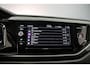 Volkswagen Polo Life Edition 1.0 TSI 95pk Adaptive cruise control, LED koplampen, Achteruitrijcamera, Parkeersensor achter, App connect, Airco, DAB, Radio, Bluetooth