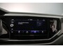 Volkswagen Polo Life Edition 1.0 TSI 95pk Adaptive cruise control, LED koplampen, Achteruitrijcamera, Parkeersensor achter, App connect, Airco, DAB, Radio, Bluetooth