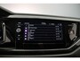Volkswagen Polo Life Edition 1.0 TSI 95pk Adaptive cruise control, LED koplampen, Achteruitrijcamera, Parkeersensor achter, App connect, Airco, DAB, Radio, Bluetooth
