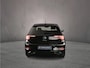 Volkswagen Polo Life Edition 1.0 TSI 95pk Adaptive cruise control, LED koplampen, Achteruitrijcamera, Parkeersensor achter, App connect, Airco, DAB, Radio, Bluetooth