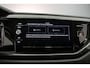 Volkswagen Polo Life Edition 1.0 TSI 95pk Adaptive cruise control, LED koplampen, Achteruitrijcamera, Parkeersensor achter, App connect, Airco, DAB, Radio, Bluetooth