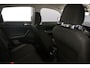 Volkswagen Polo Life Edition 1.0 TSI 95pk Adaptive cruise control, LED koplampen, Achteruitrijcamera, Parkeersensor achter, App connect, Airco, DAB, Radio, Bluetooth