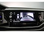 Volkswagen Polo Life Edition 1.0 TSI 95pk Adaptive cruise control, LED koplampen, Achteruitrijcamera, Parkeersensor achter, App connect, Airco, DAB, Radio, Bluetooth