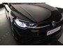 Volkswagen Polo Life Edition 1.0 TSI 95pk Adaptive cruise control, LED koplampen, Achteruitrijcamera, Parkeersensor achter, App connect, Airco, DAB, Radio, Bluetooth