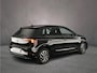 Volkswagen Polo Life Edition 1.0 TSI 95pk Adaptive cruise control, LED koplampen, Achteruitrijcamera, Parkeersensor achter, App connect, Airco, DAB, Radio, Bluetooth