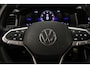 Volkswagen Polo Life Edition 1.0 TSI 95pk Adaptive cruise control, LED koplampen, Achteruitrijcamera, Parkeersensor achter, App connect, Airco, DAB, Radio, Bluetooth