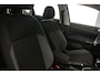 Volkswagen Polo Life Edition 1.0 TSI 95pk Adaptive cruise control, LED koplampen, Achteruitrijcamera, Parkeersensor achter, App connect, Airco, DAB, Radio, Bluetooth