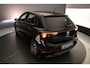 Volkswagen Polo Life Edition 1.0 TSI 95pk Adaptive cruise control, LED koplampen, Achteruitrijcamera, Parkeersensor achter, App connect, Airco, DAB, Radio, Bluetooth