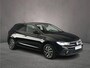 Volkswagen Polo Life Edition 1.0 TSI 95pk Adaptive cruise control, LED koplampen, Achteruitrijcamera, Parkeersensor achter, App connect, Airco, DAB, Radio, Bluetooth