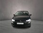 Volkswagen Polo Life Edition 1.0 TSI 95pk Adaptive cruise control, LED koplampen, Achteruitrijcamera, Parkeersensor achter, App connect, Airco, DAB, Radio, Bluetooth