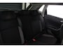 Volkswagen Polo Life Edition 1.0 TSI 95pk Adaptive cruise control, LED koplampen, Achteruitrijcamera, Parkeersensor achter, App connect, Airco, DAB, Radio, Bluetooth