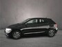 Volkswagen Polo Life Edition 1.0 TSI 95pk Adaptive cruise control, LED koplampen, Achteruitrijcamera, Parkeersensor achter, App connect, Airco, DAB, Radio, Bluetooth