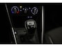 Volkswagen Polo Life Edition 1.0 TSI 95pk Adaptive cruise control, LED koplampen, Achteruitrijcamera, Parkeersensor achter, App connect, Airco, DAB, Radio, Bluetooth