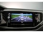 Volkswagen Polo Life Edition 1.0 TSI 95pk Adaptive cruise control, LED koplampen, Achteruitrijcamera, Parkeersensor achter, App connect, Airco, DAB, Radio, Bluetooth