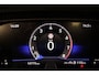 Volkswagen Polo Life Edition 1.0 TSI 95pk Adaptive cruise control, LED koplampen, Achteruitrijcamera, Parkeersensor achter, App connect, Airco, DAB, Radio, Bluetooth