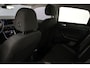 Volkswagen Polo Life Edition 1.0 TSI 95pk Adaptive cruise control, LED koplampen, Achteruitrijcamera, Parkeersensor achter, App connect, Airco, DAB, Radio, Bluetooth