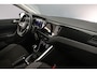 Volkswagen Polo Life Edition 1.0 TSI 95pk Adaptive cruise control, LED koplampen, Achteruitrijcamera, Parkeersensor achter, App connect, Airco, DAB, Radio, Bluetooth