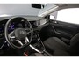 Volkswagen Polo Life Edition 1.0 TSI 95pk Adaptive cruise control, LED koplampen, Achteruitrijcamera, Parkeersensor achter, App connect, Airco, DAB, Radio, Bluetooth