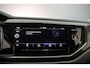 Volkswagen Polo Life Edition 1.0 TSI 95pk Adaptive cruise control, LED koplampen, Achteruitrijcamera, Parkeersensor achter, App connect, Airco, DAB, Radio, Bluetooth