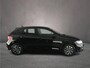 Volkswagen Polo Life Edition 1.0 TSI 95pk Adaptive cruise control, LED koplampen, Achteruitrijcamera, Parkeersensor achter, App connect, Airco, DAB, Radio, Bluetooth