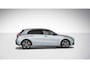 Mercedes-Benz A-klasse 250 e Star Edition Luxury Line