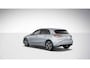 Mercedes-Benz A-klasse 250 e Star Edition Luxury Line