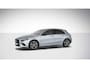 Mercedes-Benz A-klasse 250 e Star Edition Luxury Line