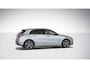 Mercedes-Benz A-klasse 250 e Star Edition Luxury Line