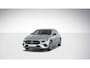 Mercedes-Benz A-klasse 250 e Star Edition Luxury Line