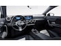 Mercedes-Benz A-klasse 250 e Star Edition Luxury Line