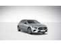 Mercedes-Benz A-klasse 250 e Star Edition Luxury Line