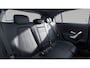 Mercedes-Benz A-klasse 250 e Star Edition Luxury Line