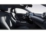 Mercedes-Benz A-klasse 250 e Star Edition Luxury Line