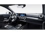 Mercedes-Benz A-klasse 250 e Star Edition Luxury Line
