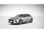 Mercedes-Benz A-klasse 250 e Star Edition Luxury Line