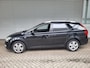 Kia Ceed cee'd Sporty Wagon 1.4 CVVT X-ecutive Sporty Wagon