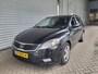 Kia Ceed cee'd Sporty Wagon 1.4 CVVT X-ecutive Sporty Wagon