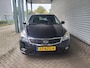 Kia Ceed cee'd Sporty Wagon 1.4 CVVT X-ecutive Sporty Wagon