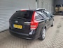 Kia Ceed cee'd Sporty Wagon 1.4 CVVT X-ecutive Sporty Wagon