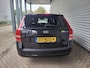 Kia Ceed cee'd Sporty Wagon 1.4 CVVT X-ecutive Sporty Wagon