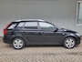 Kia Ceed cee'd Sporty Wagon 1.4 CVVT X-ecutive Sporty Wagon