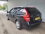 Kia Ceed cee'd Sporty Wagon 1.4 CVVT X-ecutive Sporty Wagon
