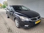 Kia Ceed cee'd Sporty Wagon 1.4 CVVT X-ecutive Sporty Wagon