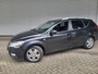 Kia Ceed cee'd Sporty Wagon 1.4 CVVT X-ecutive Sporty Wagon